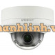 Camera IP Dome hồng ngoại WISENET 12MP PNV-9080R/VAP